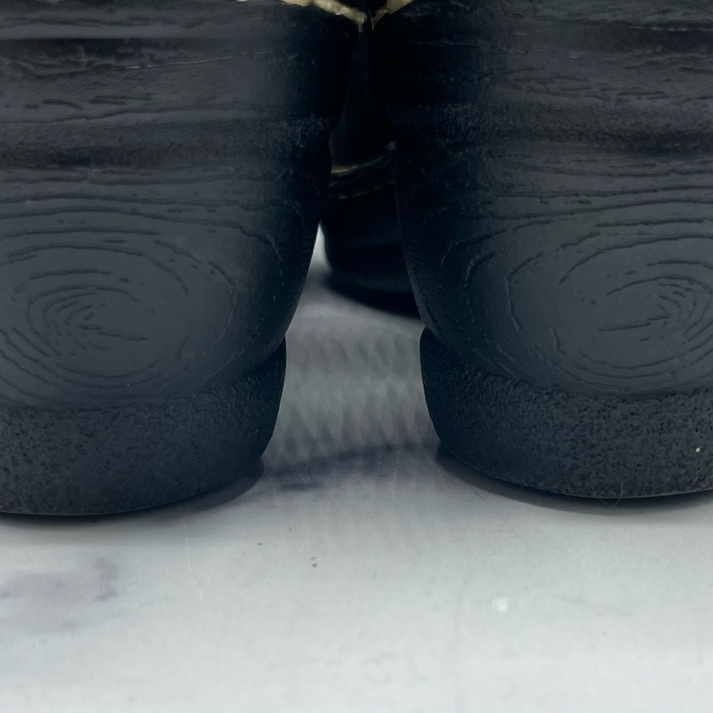 Soft Spots size 7.5 women’s shoes - Picture 10 of 10